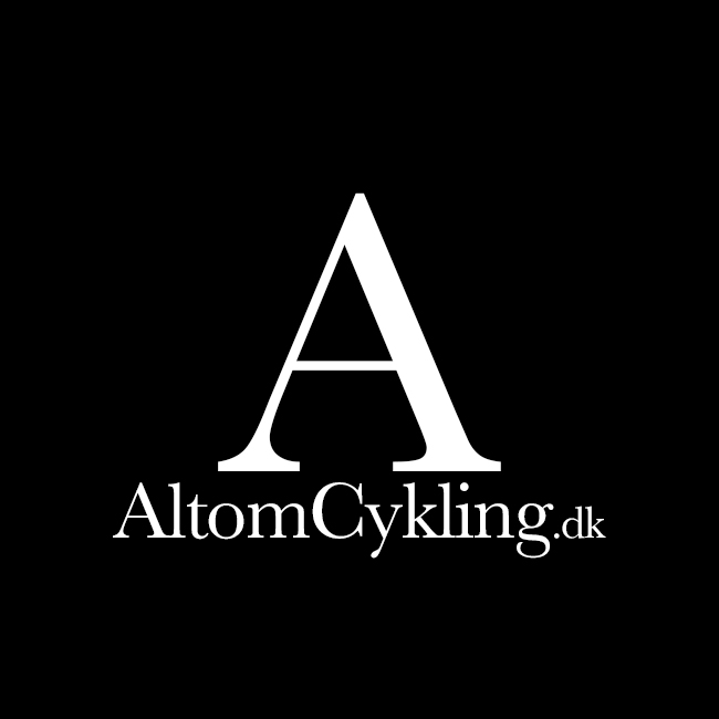 AltomCykling.dk