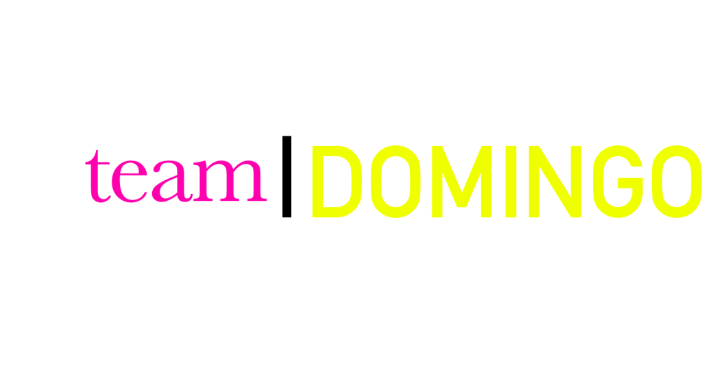 Team | Domingo